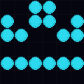 188.167.98.40