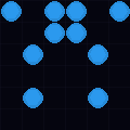 188.167.98.44
