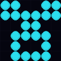 188.167.98.45