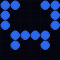 188.167.98.48