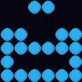 188.167.98.49