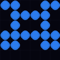 188.167.98.5