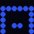 188.167.98.50