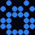 188.167.98.52