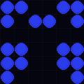 188.167.98.54