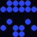 188.167.98.56