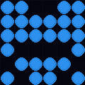 188.167.98.57