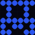 188.167.98.59
