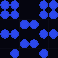 188.167.98.6