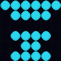 188.167.98.60