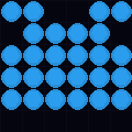 188.167.98.62