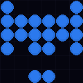 188.167.98.63