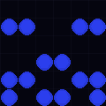 188.167.98.7