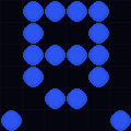 188.167.98.71
