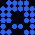 188.167.98.72