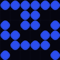 188.167.98.73