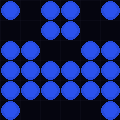 188.167.98.76