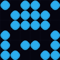 188.167.98.78