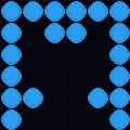 188.167.98.79