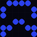 188.167.98.80