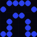 188.167.98.83