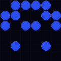 188.167.98.87