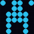 188.167.98.88