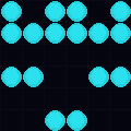 188.167.98.9
