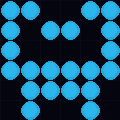 188.167.98.94