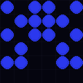 188.167.98.95