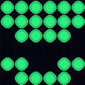 188.167.99.102