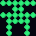 188.167.99.104