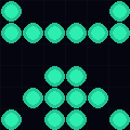 188.167.99.109