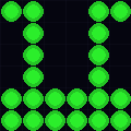 188.167.99.114