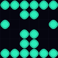 188.167.99.116