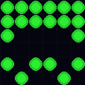 188.167.99.121