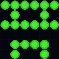 188.167.99.122