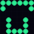 188.167.99.123
