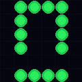 188.167.99.124