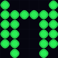 188.167.99.127