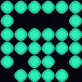 188.167.99.130