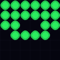 188.167.99.132