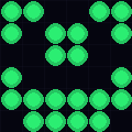 188.167.99.135