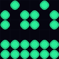 188.167.99.145