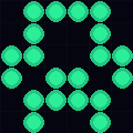 188.167.99.146