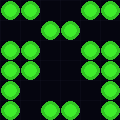 188.167.99.155