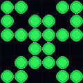188.167.99.157