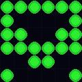 188.167.99.158