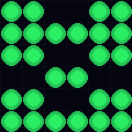 188.167.99.159