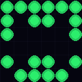 188.167.99.181